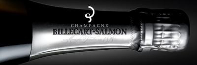 Billcart Salmon Champagner kaufen und online bestellen beim Weinversand Vinatis.